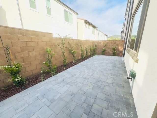 31960 Paseo Bridel, San Juan Capistrano, CA 92675