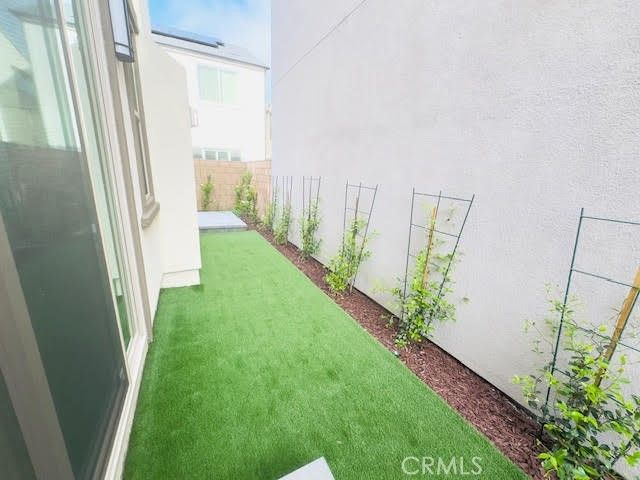 31960 Paseo Bridel, San Juan Capistrano, CA 92675