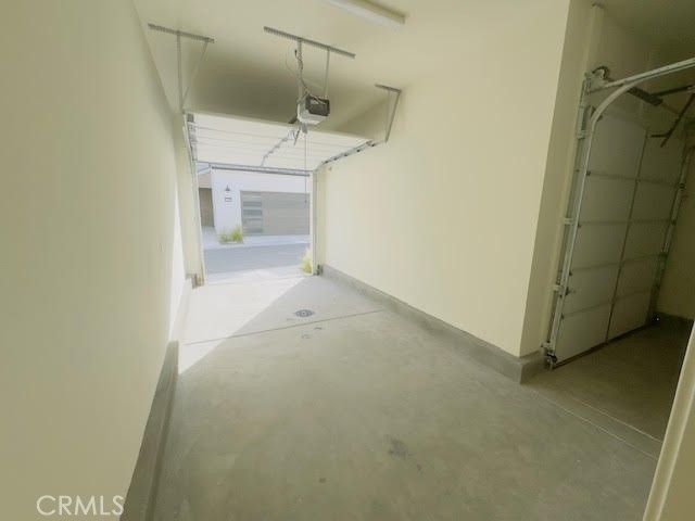 31960 Paseo Bridel, San Juan Capistrano, CA 92675