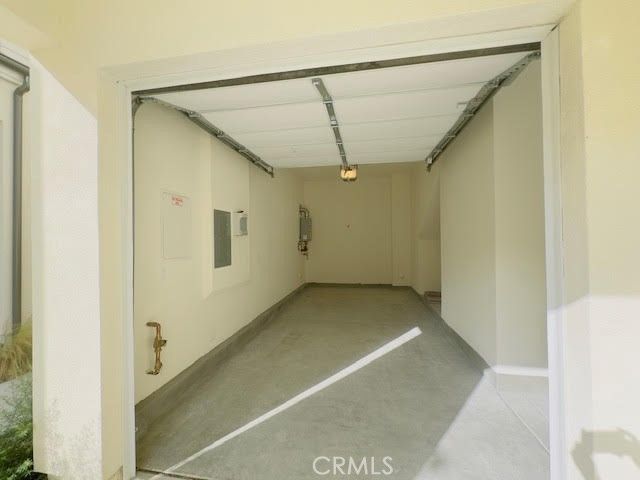 31960 Paseo Bridel, San Juan Capistrano, CA 92675