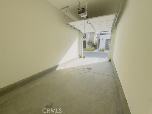 31960 Paseo Bridel, San Juan Capistrano, CA 92675
