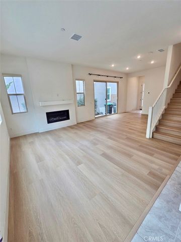 31960 Paseo Bridel, San Juan Capistrano, CA 92675