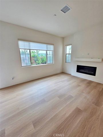 31960 Paseo Bridel, San Juan Capistrano, CA 92675