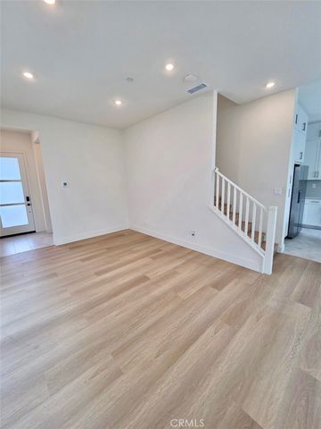 31960 Paseo Bridel, San Juan Capistrano, CA 92675