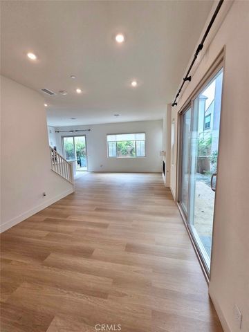 31960 Paseo Bridel, San Juan Capistrano, CA 92675