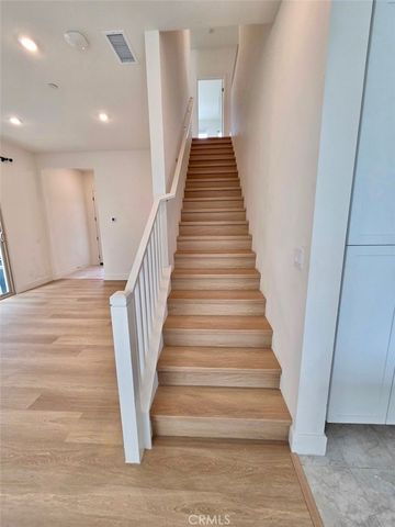 31960 Paseo Bridel, San Juan Capistrano, CA 92675