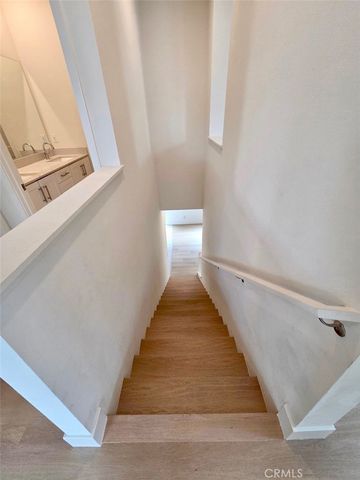31960 Paseo Bridel, San Juan Capistrano, CA 92675