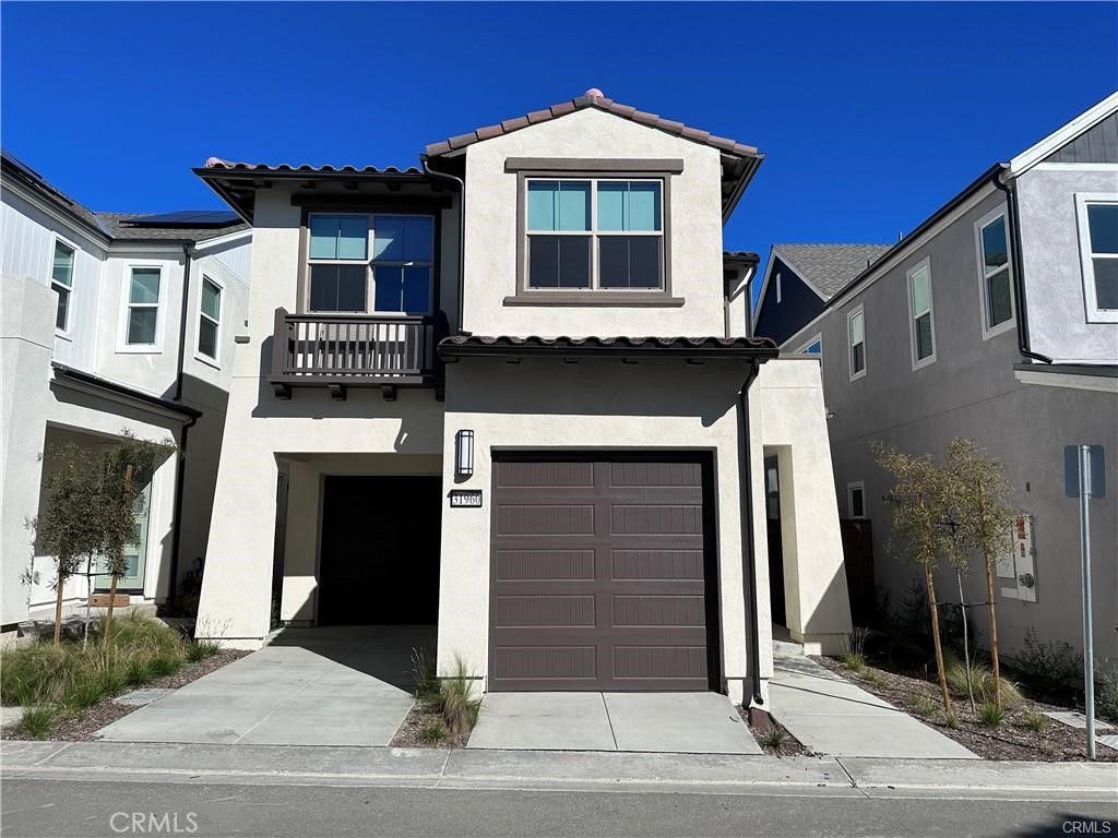 31960 Paseo Bridel, San Juan Capistrano, CA 92675