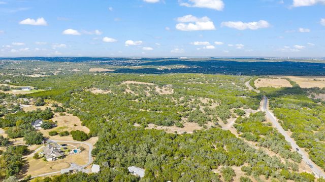 11600 Crumley Ranch RD, Dripping Springs, TX 78736