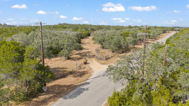 11600 Crumley Ranch RD, Dripping Springs, TX 78736