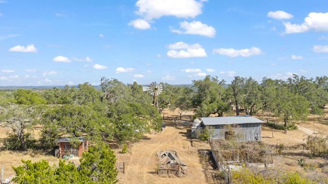 11600 Crumley Ranch RD, Dripping Springs, TX 78736