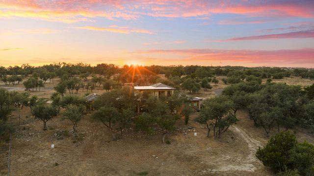 11600 Crumley Ranch RD, Dripping Springs, TX 78736