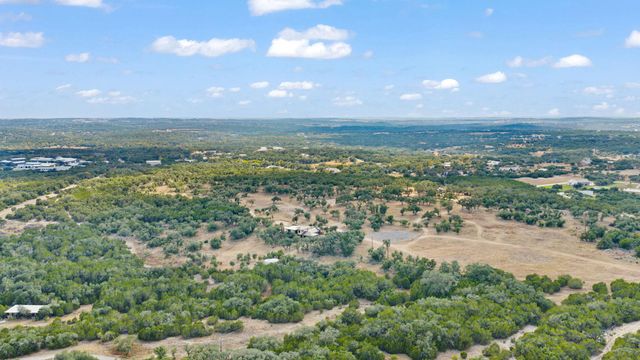 11600 Crumley Ranch RD, Dripping Springs, TX 78736