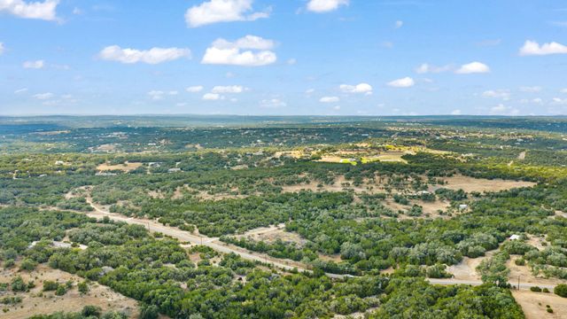 11600 Crumley Ranch RD, Dripping Springs, TX 78736