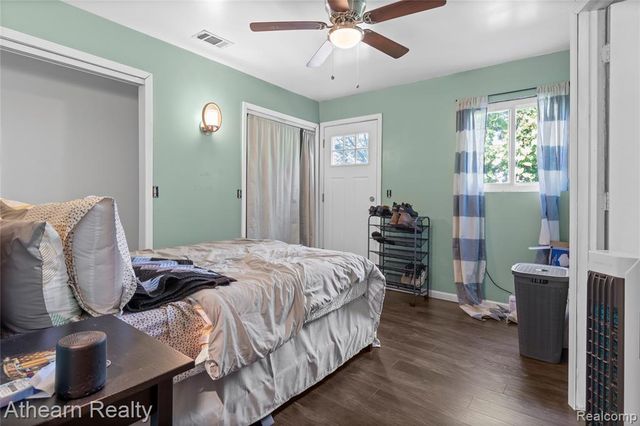 3375 Seymour Road, Swartz Creek, MI 48473