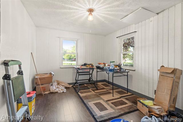 3375 Seymour Road, Swartz Creek, MI 48473