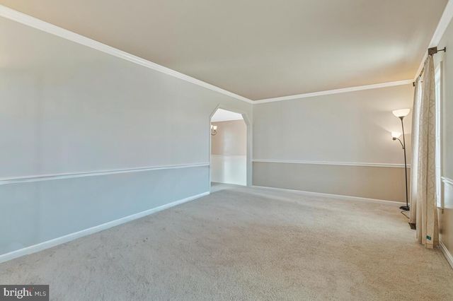 12630 GROSSTOWN RD, Hughesville, MD 20637