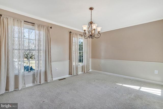 12630 GROSSTOWN RD, Hughesville, MD 20637