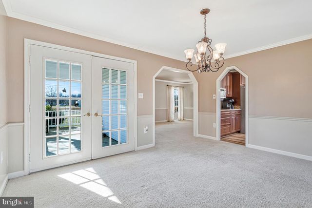 12630 GROSSTOWN RD, Hughesville, MD 20637