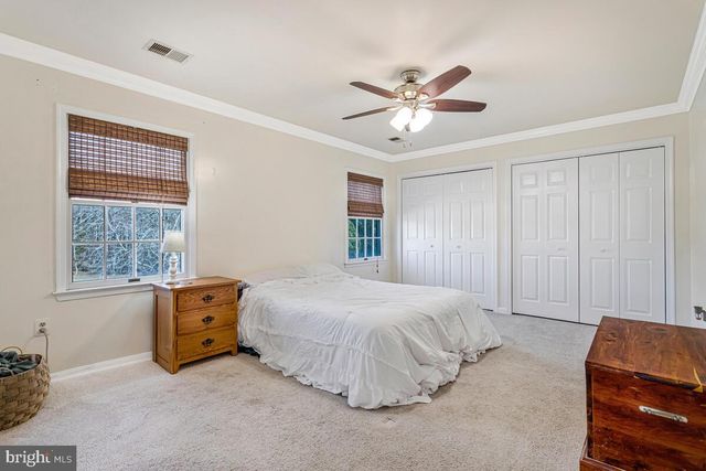 12630 GROSSTOWN RD, Hughesville, MD 20637