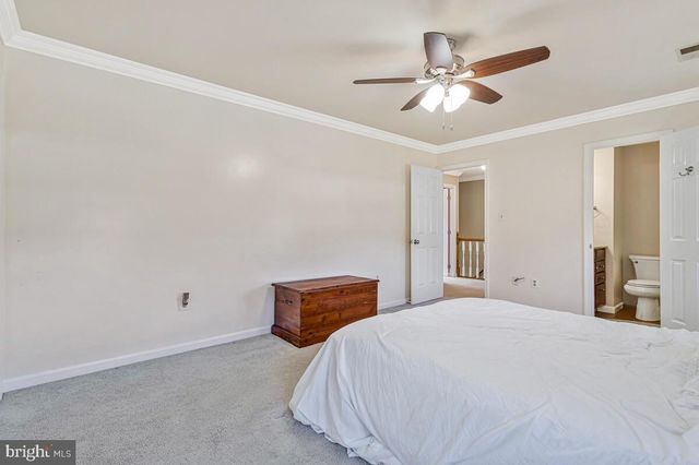 12630 GROSSTOWN RD, Hughesville, MD 20637