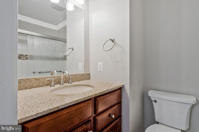 12630 GROSSTOWN RD, Hughesville, MD 20637