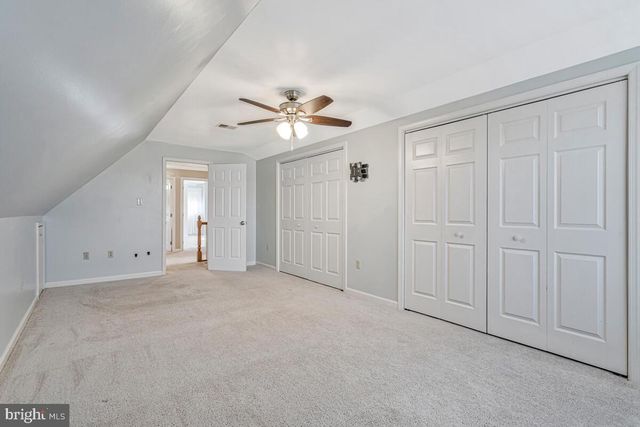 12630 GROSSTOWN RD, Hughesville, MD 20637