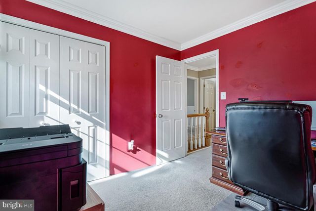 12630 GROSSTOWN RD, Hughesville, MD 20637