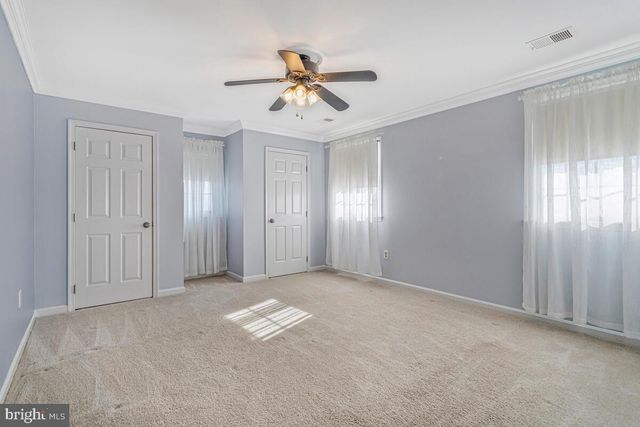 12630 GROSSTOWN RD, Hughesville, MD 20637