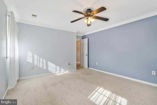 12630 GROSSTOWN RD, Hughesville, MD 20637