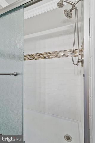 12630 GROSSTOWN RD, Hughesville, MD 20637