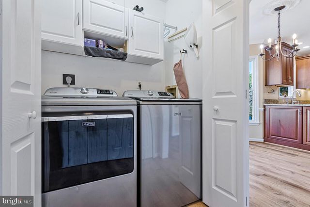 12630 GROSSTOWN RD, Hughesville, MD 20637