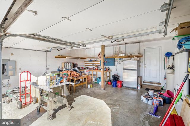 12630 GROSSTOWN RD, Hughesville, MD 20637