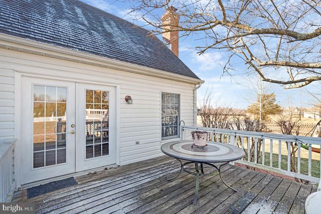 12630 GROSSTOWN RD, Hughesville, MD 20637