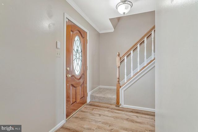 12630 GROSSTOWN RD, Hughesville, MD 20637