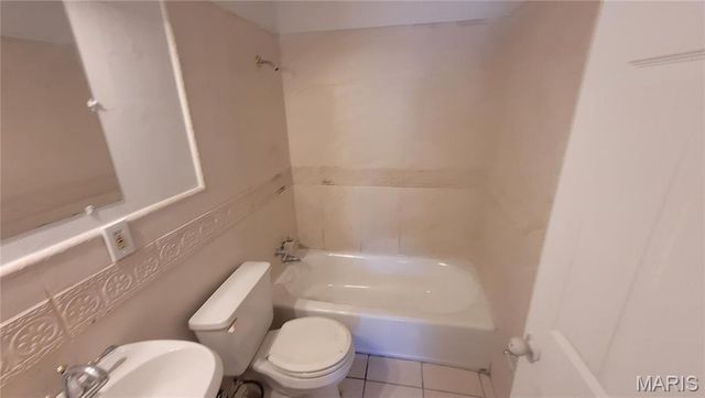 146 Evans Avenue, Cool Valley, MO 63121