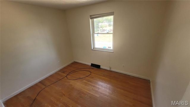 146 Evans Avenue, Cool Valley, MO 63121