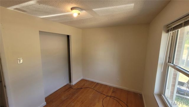 146 Evans Avenue, Cool Valley, MO 63121
