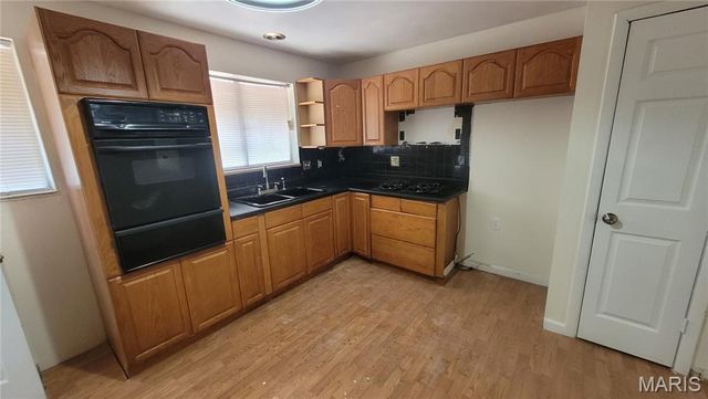 146 Evans Avenue, Cool Valley, MO 63121
