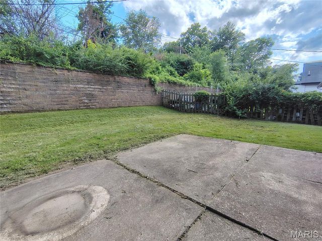 146 Evans Avenue, Cool Valley, MO 63121