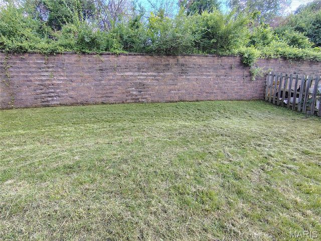 146 Evans Avenue, Cool Valley, MO 63121