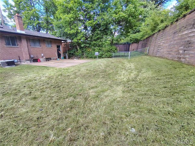 146 Evans Avenue, Cool Valley, MO 63121