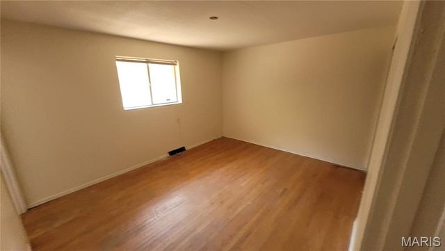 146 Evans Avenue, Cool Valley, MO 63121