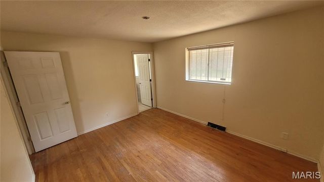 146 Evans Avenue, Cool Valley, MO 63121