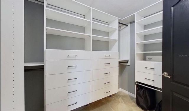 2863 MAPLE BROOK LOOP, Lutz, FL 33558