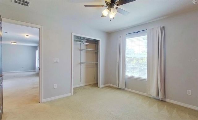 2863 MAPLE BROOK LOOP, Lutz, FL 33558