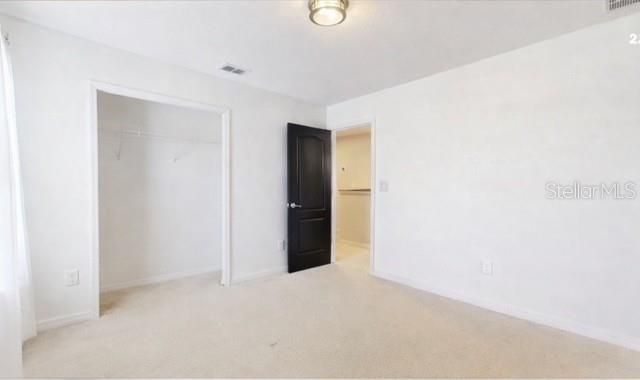 2863 MAPLE BROOK LOOP, Lutz, FL 33558