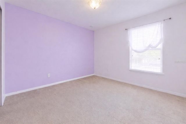 2863 MAPLE BROOK LOOP, Lutz, FL 33558