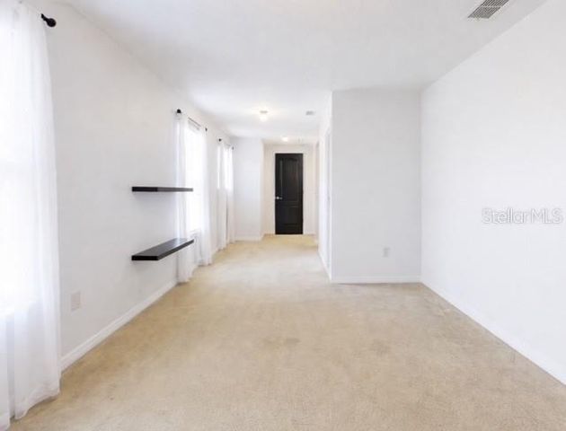 2863 MAPLE BROOK LOOP, Lutz, FL 33558