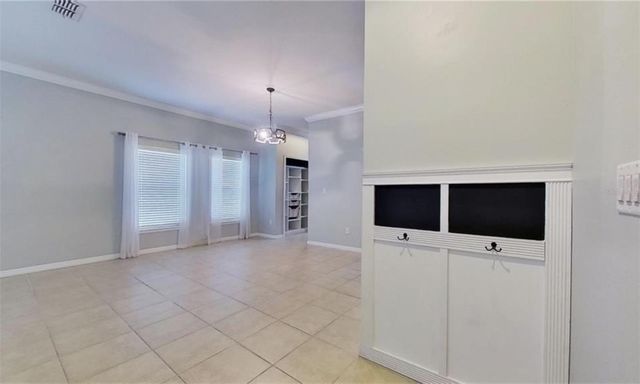 2863 MAPLE BROOK LOOP, Lutz, FL 33558